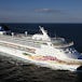 Norwegian Cruise Line Norwegian Sky Cruise Reviews for Cruises for the Disabled to the Eastern Mediterranean