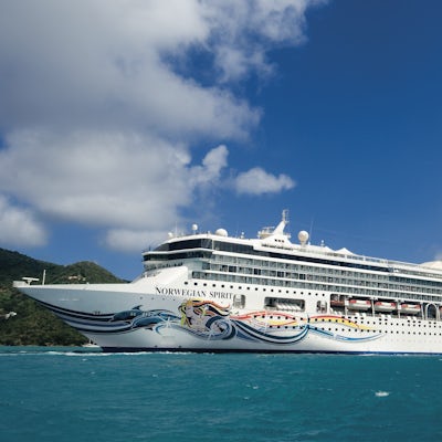 best alaska cruise deals 2022