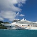 Norwegian Cruise Line Norwegian Spirit Cruise Reviews for Senior Cruises to Alaska
