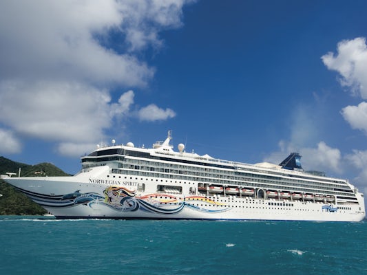 cruise critic write a review
