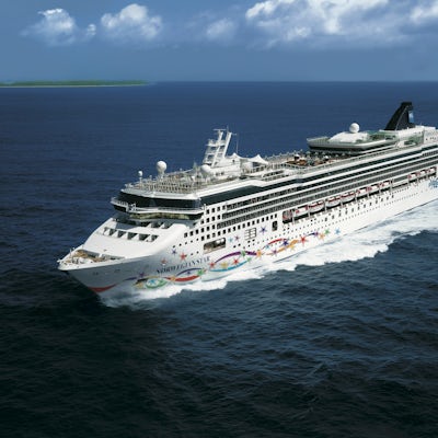 best mediterranean cruises 2023 reviews