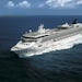 Norwegian Star Cruises to Transatlantic