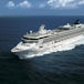 Honolulu to Nowhere Norwegian Star Cruise Reviews