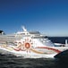 Dover to the USA Norwegian Sun Cruise Reviews