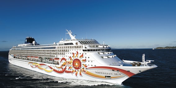 transatlantic cruise october 2022