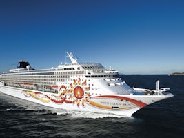 2023 cruises ncl cruisecritic alaska