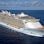 Royal Caribbean to End Dine-Drink-Discover Program on 2020 Cruises