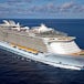 Rotterdam to Transatlantic Oasis of the Seas Cruise Reviews