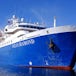 Ocean Diamond Cruise Reviews