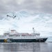 Ocean Endeavour (Quark Expeditions) Arctic Cruise Reviews