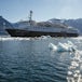 Ocean Endeavour (Adventure Canada) Arctic Cruise Reviews
