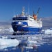 Ocean Nova British Isles & Western Europe Cruise Reviews