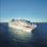 P&O Cruises to Sell Oceana, Ship to Leave Fleet This Month