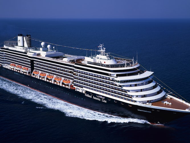 best mediterranean cruises october 2023