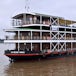 Orient Pandaw Cruise Reviews