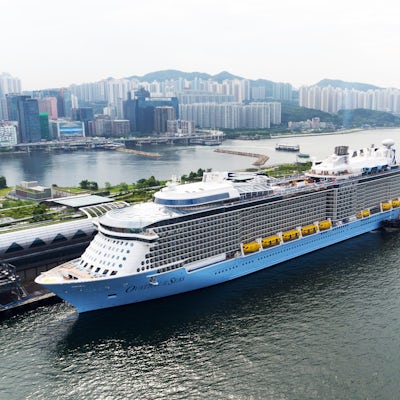 THE 25 BEST October 2022 Cruises (with Prices) on Cruise Critic