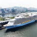 Hong Kong to Australia & New Zealand Ovation of the Seas Cruise Reviews