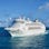 P&O Australia Transfers Pacific Dawn from Its Cruise Fleet