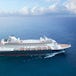 Pacific Eden Cruise Reviews