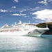 Sydney (Australia) to the Eastern Caribbean Pacific Explorer Cruise Reviews