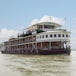 Pandaw River Cruises Pandaw II Cruise Reviews for Senior Cruises to Asia River