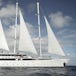 Panorama Greece Cruise Reviews