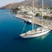 Kusadasi to Greece Panorama II Cruise Reviews