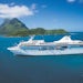 Paul Gauguin Cruises Cruises to the South Pacific