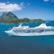 Paul Gauguin Cruises St. Maarten Cruise Reviews