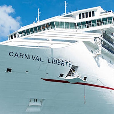 Upcoming Carnival Cruises: 2021 Prices, Itineraries + Activities on Upcoming Carnival Cruises: 2021 Prices, Itineraries + Activities on