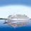 7 Reasons Pearl Mist Is the Cruise Ship for You