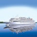 Pearl Seas Cruises Pearl Mist Cruise Reviews for River Cruises to the Caribbean