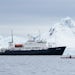 Aurora Expeditions Polar Pioneer Cruises