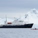Aurora Expeditions Cruise Reviews