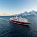 Hurtigruten Polarlys Cruises to the British Isles & Western Europe