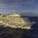 Norwegian (NCL) Pride of America Cruises