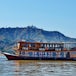 Tint Tint Myanmar Princess Royal Cruise Reviews for River Cruises to the Mediterranean