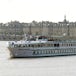 Princesse d'Aquitaine Europe River Cruise Reviews
