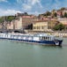 Provence Europe Cruise Reviews