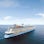 Royal Caribbean Cruise Ship Returns To Singapore, COVID-19 Case Retested Negative, Passengers Disembark