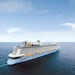 Royal Caribbean Quantum of the Seas Cruises to Alaska