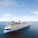 Quantum of the Seas Around the World Cruise Reviews