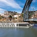 Queen Isabel Europe Cruise Reviews