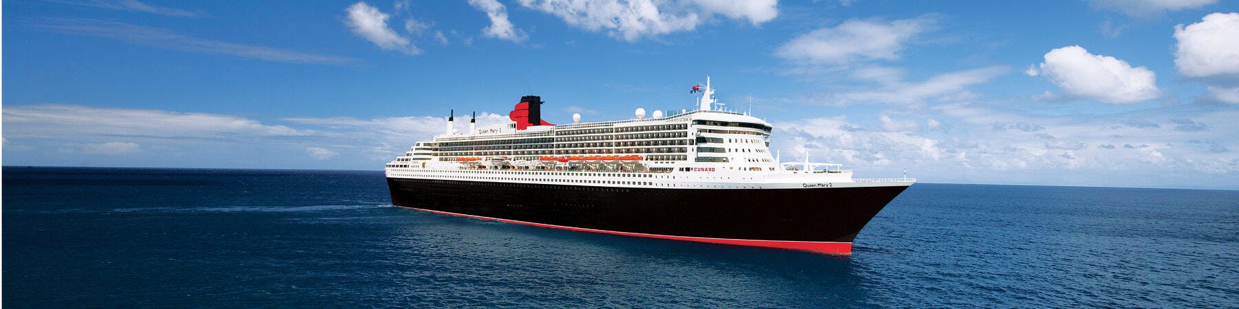 Cunard Queen Mary 2 Qm2 Cruise Ship Review Photos Departure Ports On Cruise Critic