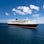 Cunard Opens Onboard Steakhouse Throughout Cruise Fleet