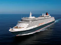 Ship image
