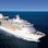 Radiance of the Seas to Cruise From Brisbane in 2020/21