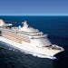 Royal Caribbean Radiance of the Seas Cruises to the Caribbean