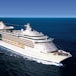 Royal Caribbean International Radiance of the Seas Cruise Reviews for Fitness Cruises to the Panama Canal & Central America
