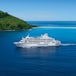 Reef Endeavour South Pacific Cruise Reviews